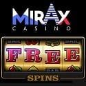 highway casino ndb|highway casino free spins.